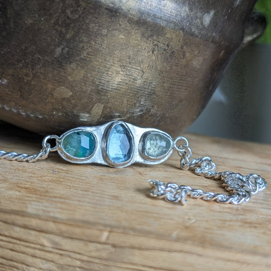 Family/Mother bracelet