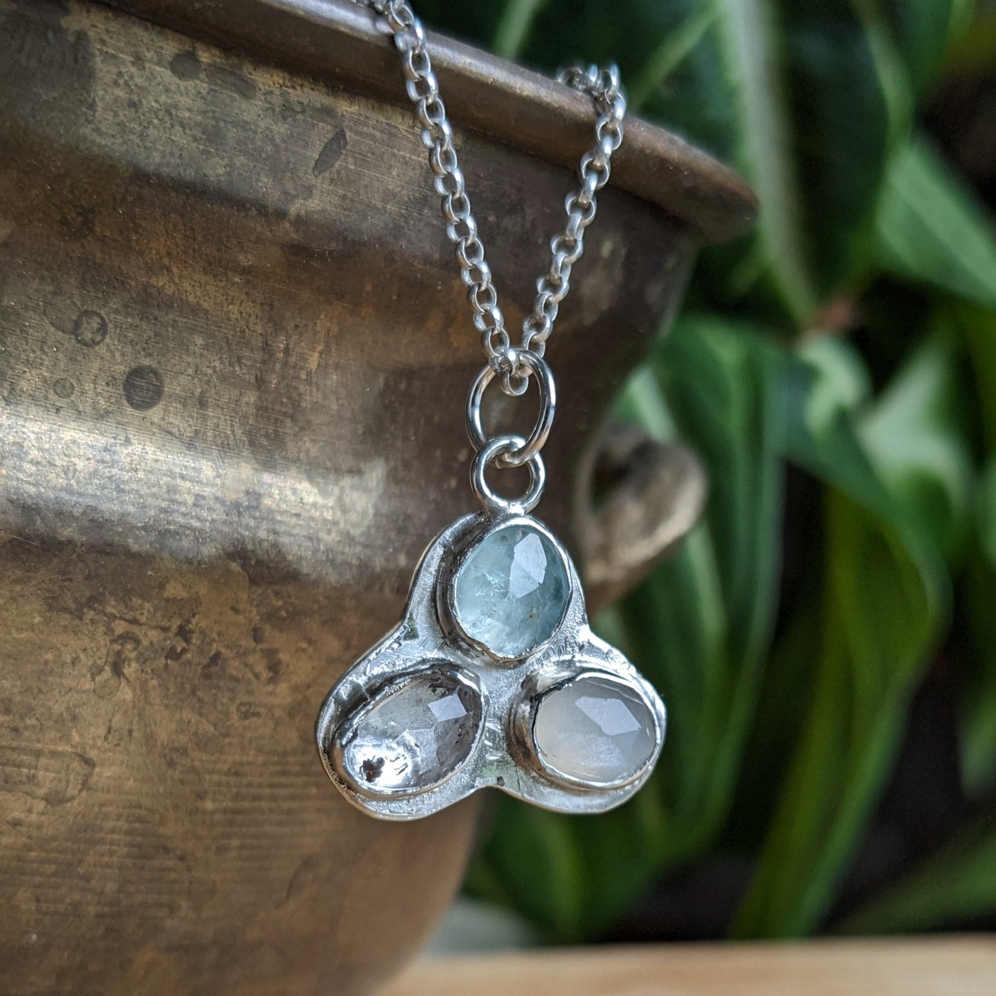 Family/Mother jewelry