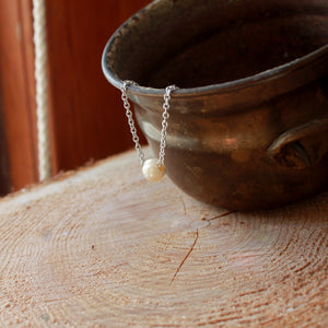 Bracelet Ma Perle Rare - perles