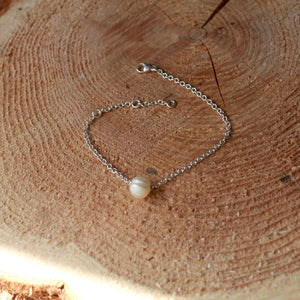 Bracelet Ma Perle Rare - perles