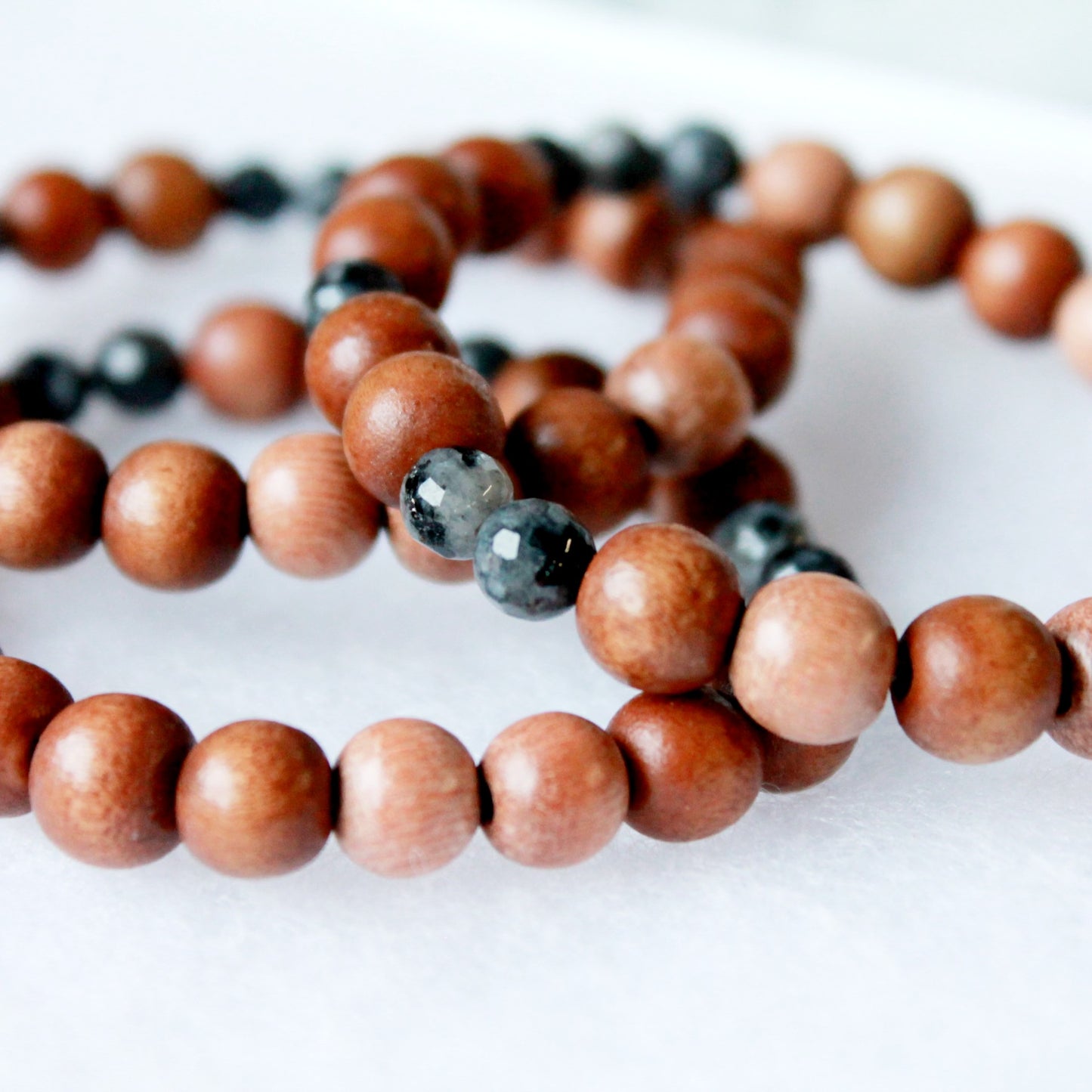Bracelet Magnolia