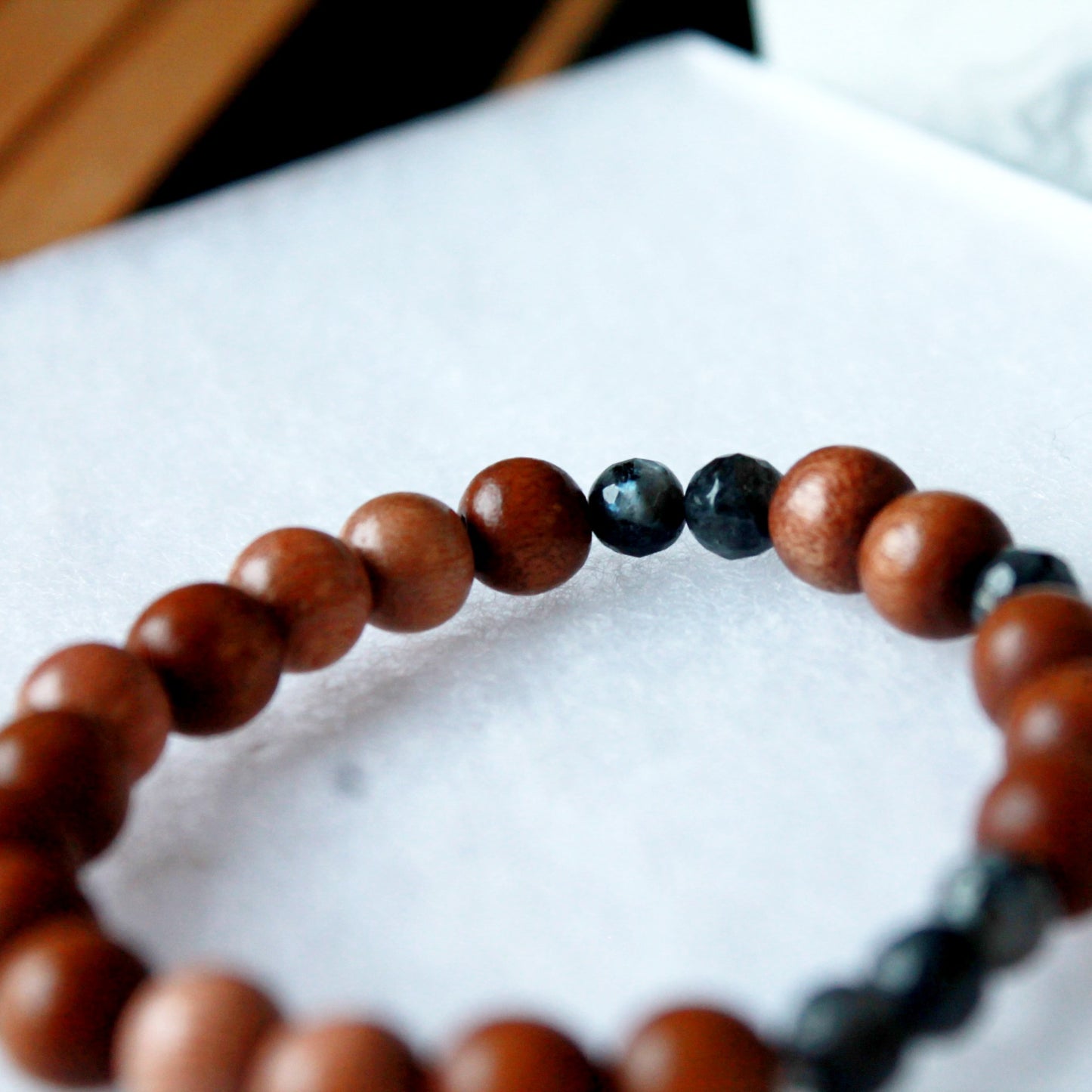 Bracelet Magnolia
