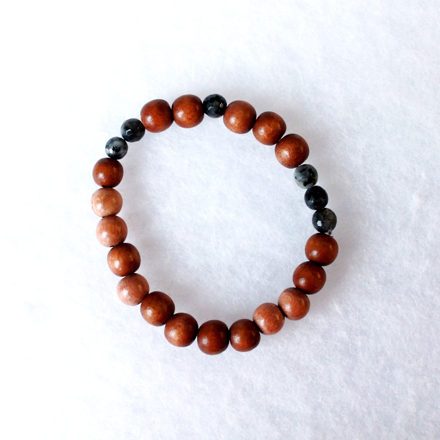 Bracelet Magnolia