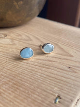 Load image into Gallery viewer, March Birthstone- Aquamarine